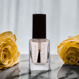 Strength - Clean Nail Treatment