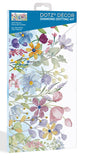 Field Flowers