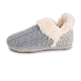 MUK LUKS Women's Magdalena Slipper