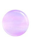 LA Colors CNL692 Dream Chaser Glazed Gel Polish - 3 pcs