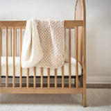 *NEW* Itzy Blanket™