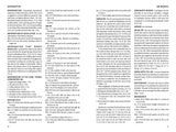 The Practical Bible Dictionary