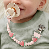 *NEW OPTIONS* Itzy Paci Strap Plus™