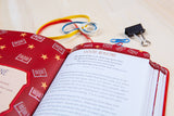 A Little God Time for Teachers (Back-to-School Gifts)