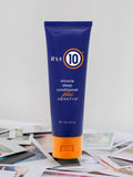 It's a 10 Miracle Deep Hair Conditioner Plus Keratin 2oz