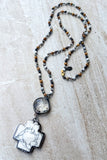 McCall Necklace