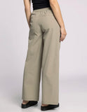 Cassie Pants - Sage