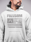 Freedom Hoodie