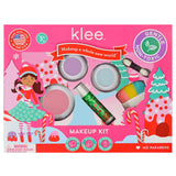 NEW! Sparkly Reindeer - Holiday Mineral Makeup Kit