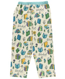 Booked Women's Pajama Pant