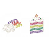 Dotzies - Mercat Activity Set