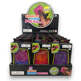 Popsicle Jelly Toy