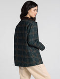 Boathouse Jacket