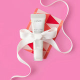 LANEIGE Lip Glowy Balm Stardust Shimmer Tube