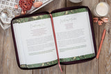 All Things Beautiful (Devotional, Mother's Day Gifts)