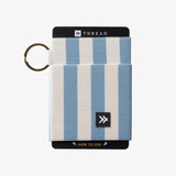 Wilson Elastic Wallet