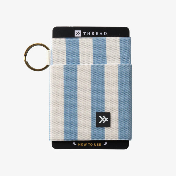 Wilson Elastic Wallet