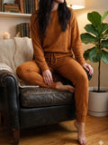 Fornia Lounge Set - Carhartt