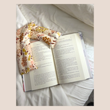 Neck and Body Heating Rice Pack - Vera Fall