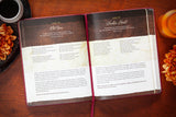 The Greatest Hymns Devotional (Daily Devotional)