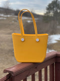 Vira Everyday Versa Tote