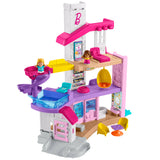 Fisher Price Little People Barbie Little Dreamhouse