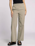 Cassie Pants - Sage