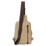 Six Tease Crossbody- Women's