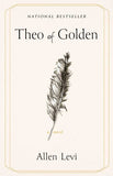 Theo of Golden by Allen Levi