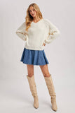 Lola Sweater