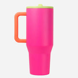 Orchid Hydrojug