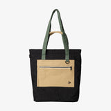 Ranger Thread Utility Tote Bag