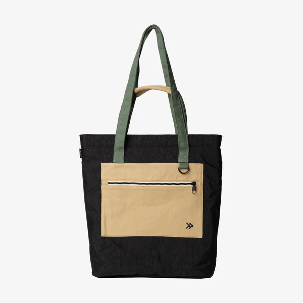 Ranger Thread Utility Tote Bag