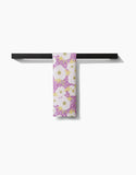 Springtime Floral