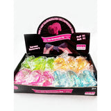 Maltose Piggy Sensory Squishy Toy