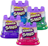 Kinetic Sand Single Container