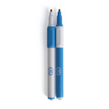 Twin Pack Dotz® Delux Styluses