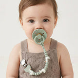 *NEW OPTIONS* Itzy Paci Strap Plus™
