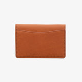 Wilson Thread Bifold Wallet