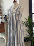 Benny Dress