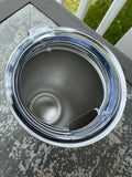 58773 20 oz Tumbler