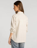 Lexington Shirt