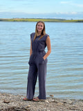 Paige Jumpsuit