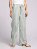 Verna Pants - Sage