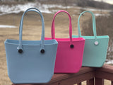 Vira Everyday Versa Tote