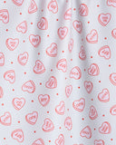 Cutie Tea Towel