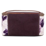 SB-4246 Weekender Bag - Women's