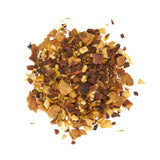 Apple Pie Herbal Tea 15 Sachets