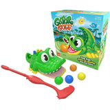 Gator Golf, Kids Golf Game, Indoor Fun Ages 3+