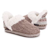 MUK LUKS Women's Magdalena Slipper